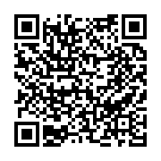 부서별 업무추진비 페이지 바로가기 주소(https://www.jangseong.go.kr/q/ezQ3Njl8NjUxMDh8c2hvd3xwYWdlPTIwfQ==&e=M&s=3), QRCODE