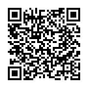 부서별 업무추진비 페이지 바로가기 주소(https://www.jangseong.go.kr/q/ezQ3Njl8NjUxMjd8c2hvd3xwYWdlPTE0fQ==&e=M&s=3), QRCODE