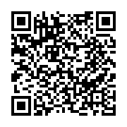 부서별 업무추진비 페이지 바로가기 주소(https://www.jangseong.go.kr/q/ezQ3Njl8NjUxMjd8c2hvd3xwYWdlPTIwfQ==&e=M&s=3), QRCODE