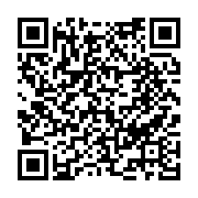부서별 업무추진비 페이지 바로가기 주소(https://www.jangseong.go.kr/q/ezQ3Njl8NjUxMjd8c2hvd3xwYWdlPTIxfQ==&e=M&s=3), QRCODE