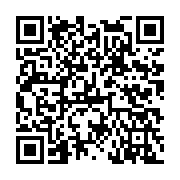 부서별 업무추진비 페이지 바로가기 주소(https://www.jangseong.go.kr/q/ezQ3Njl8NjUxMjl8c2hvd3xwYWdlPTE4fQ==&e=M&s=3), QRCODE