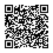 부서별 업무추진비 페이지 바로가기 주소(https://www.jangseong.go.kr/q/ezQ3Njl8NjUxMjl8c2hvd3xwYWdlPTE5fQ==&e=M&s=3), QRCODE