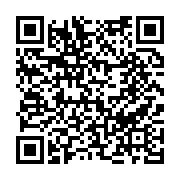 부서별 업무추진비 페이지 바로가기 주소(https://www.jangseong.go.kr/q/ezQ3Njl8NjUxMjl8c2hvd3xwYWdlPTIwfQ==&e=M&s=3), QRCODE