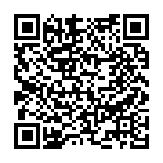 부서별 업무추진비 페이지 바로가기 주소(https://www.jangseong.go.kr/q/ezQ3Njl8NjUxMzB8c2hvd3xwYWdlPTE0fQ==&e=M&s=3), QRCODE