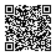 부서별 업무추진비 페이지 바로가기 주소(https://www.jangseong.go.kr/q/ezQ3Njl8NjUxMzB8c2hvd3xwYWdlPTE3fQ==&e=M&s=3), QRCODE