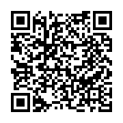 부서별 업무추진비 페이지 바로가기 주소(https://www.jangseong.go.kr/q/ezQ3Njl8NjUxMzB8c2hvd3xwYWdlPTIwfQ==&e=M&s=3), QRCODE