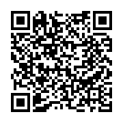 부서별 업무추진비 페이지 바로가기 주소(https://www.jangseong.go.kr/q/ezQ3Njl8NjUxMzF8c2hvd3xwYWdlPTE3fQ==&e=M&s=3), QRCODE