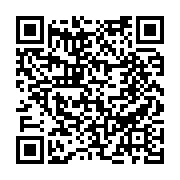 부서별 업무추진비 페이지 바로가기 주소(https://www.jangseong.go.kr/q/ezQ3Njl8NjUxMzF8c2hvd3xwYWdlPTE5fQ==&e=M&s=3), QRCODE