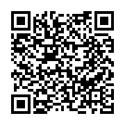 부서별 업무추진비 페이지 바로가기 주소(https://www.jangseong.go.kr/q/ezQ3Njl8NjUxMzF8c2hvd3xwYWdlPTIwfQ==&e=M&s=3), QRCODE