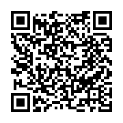 부서별 업무추진비 페이지 바로가기 주소(https://www.jangseong.go.kr/q/ezQ3Njl8NjUxMzF8c2hvd3xwYWdlPTIxfQ==&e=M&s=3), QRCODE
