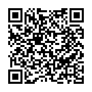 부서별 업무추진비 페이지 바로가기 주소(https://www.jangseong.go.kr/q/ezQ3Njl8NjUxMzF8c2hvd3xwYWdlPTIyfQ==&e=M&s=3), QRCODE