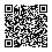 부서별 업무추진비 페이지 바로가기 주소(https://www.jangseong.go.kr/q/ezQ3Njl8NjUxMzN8c2hvd3xwYWdlPTE3fQ==&e=M&s=3), QRCODE