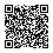 부서별 업무추진비 페이지 바로가기 주소(https://www.jangseong.go.kr/q/ezQ3Njl8NjUxMzN8c2hvd3xwYWdlPTE5fQ==&e=M&s=3), QRCODE