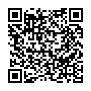 부서별 업무추진비 페이지 바로가기 주소(https://www.jangseong.go.kr/q/ezQ3Njl8NjUxMzN8c2hvd3xwYWdlPTIwfQ==&e=M&s=3), QRCODE