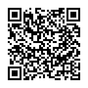 부서별 업무추진비 페이지 바로가기 주소(https://www.jangseong.go.kr/q/ezQ3Njl8NjUxMzN8c2hvd3xwYWdlPTIxfQ==&e=M&s=3), QRCODE