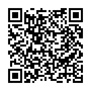 부서별 업무추진비 페이지 바로가기 주소(https://www.jangseong.go.kr/q/ezQ3Njl8NjUxMzR8c2hvd3xwYWdlPTE2fQ==&e=M&s=3), QRCODE