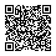 부서별 업무추진비 페이지 바로가기 주소(https://www.jangseong.go.kr/q/ezQ3Njl8NjUxMzR8c2hvd3xwYWdlPTE3fQ==&e=M&s=3), QRCODE