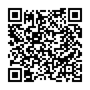 부서별 업무추진비 페이지 바로가기 주소(https://www.jangseong.go.kr/q/ezQ3Njl8NjUxMzR8c2hvd3xwYWdlPTE5fQ==&e=M&s=3), QRCODE