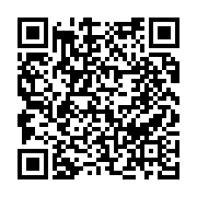 부서별 업무추진비 페이지 바로가기 주소(https://www.jangseong.go.kr/q/ezQ3Njl8NjUxMzR8c2hvd3xwYWdlPTIwfQ==&e=M&s=3), QRCODE