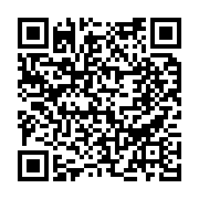 부서별 업무추진비 페이지 바로가기 주소(https://www.jangseong.go.kr/q/ezQ3Njl8NjUxNDN8c2hvd3xwYWdlPTE5fQ==&e=M&s=3), QRCODE