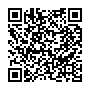 부서별 업무추진비 페이지 바로가기 주소(https://www.jangseong.go.kr/q/ezQ3Njl8NjUxNDN8c2hvd3xwYWdlPTIwfQ==&e=M&s=3), QRCODE