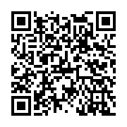 부서별 업무추진비 페이지 바로가기 주소(https://www.jangseong.go.kr/q/ezQ3Njl8NjUxNDR8c2hvd3xwYWdlPTE5fQ==&e=M&s=3), QRCODE