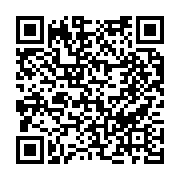 부서별 업무추진비 페이지 바로가기 주소(https://www.jangseong.go.kr/q/ezQ3Njl8NjUxNDR8c2hvd3xwYWdlPTIwfQ==&e=M&s=3), QRCODE