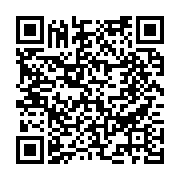 부서별 업무추진비 페이지 바로가기 주소(https://www.jangseong.go.kr/q/ezQ3Njl8NjUxNjB8c2hvd3xwYWdlPTE0fQ==&e=M&s=3), QRCODE