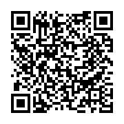 부서별 업무추진비 페이지 바로가기 주소(https://www.jangseong.go.kr/q/ezQ3Njl8NjUxNjB8c2hvd3xwYWdlPTE1fQ==&e=M&s=3), QRCODE