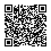 부서별 업무추진비 페이지 바로가기 주소(https://www.jangseong.go.kr/q/ezQ3Njl8NjUxNjB8c2hvd3xwYWdlPTE5fQ==&e=M&s=3), QRCODE