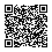 부서별 업무추진비 페이지 바로가기 주소(https://www.jangseong.go.kr/q/ezQ3Njl8NjUxNjB8c2hvd3xwYWdlPTIyfQ==&e=M&s=3), QRCODE