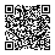 부서별 업무추진비 페이지 바로가기 주소(https://www.jangseong.go.kr/q/ezQ3Njl8NjUxNjN8c2hvd3xwYWdlPTE5fQ==&e=M&s=3), QRCODE