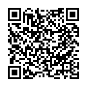 부서별 업무추진비 페이지 바로가기 주소(https://www.jangseong.go.kr/q/ezQ3Njl8NjUxNjN8c2hvd3xwYWdlPTIxfQ==&e=M&s=3), QRCODE