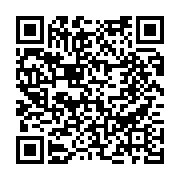 부서별 업무추진비 페이지 바로가기 주소(https://www.jangseong.go.kr/q/ezQ3Njl8NjUxNjV8c2hvd3xwYWdlPTE3fQ==&e=M&s=3), QRCODE