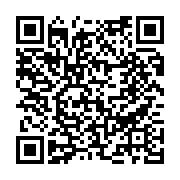 부서별 업무추진비 페이지 바로가기 주소(https://www.jangseong.go.kr/q/ezQ3Njl8NjUxNjV8c2hvd3xwYWdlPTE4fQ==&e=M&s=3), QRCODE