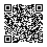 부서별 업무추진비 페이지 바로가기 주소(https://www.jangseong.go.kr/q/ezQ3Njl8NjUxNjV8c2hvd3xwYWdlPTE5fQ==&e=M&s=3), QRCODE