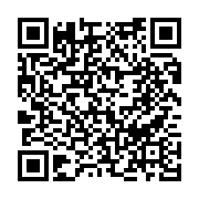 부서별 업무추진비 페이지 바로가기 주소(https://www.jangseong.go.kr/q/ezQ3Njl8NjUxNjV8c2hvd3xwYWdlPTIwfQ==&e=M&s=3), QRCODE