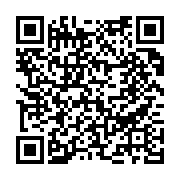 부서별 업무추진비 페이지 바로가기 주소(https://www.jangseong.go.kr/q/ezQ3Njl8NjUxNjZ8c2hvd3xwYWdlPTE4fQ==&e=M&s=3), QRCODE