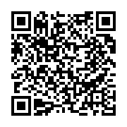 부서별 업무추진비 페이지 바로가기 주소(https://www.jangseong.go.kr/q/ezQ3Njl8NjUxNjZ8c2hvd3xwYWdlPTE5fQ==&e=M&s=3), QRCODE