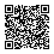 부서별 업무추진비 페이지 바로가기 주소(https://www.jangseong.go.kr/q/ezQ3Njl8NjUxNjh8c2hvd3xwYWdlPTE3fQ==&e=M&s=3), QRCODE