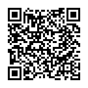 부서별 업무추진비 페이지 바로가기 주소(https://www.jangseong.go.kr/q/ezQ3Njl8NjUxNjh8c2hvd3xwYWdlPTE5fQ==&e=M&s=3), QRCODE