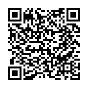 부서별 업무추진비 페이지 바로가기 주소(https://www.jangseong.go.kr/q/ezQ3Njl8NjUxNjh8c2hvd3xwYWdlPTIwfQ==&e=M&s=3), QRCODE