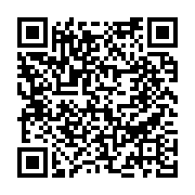부서별 업무추진비 페이지 바로가기 주소(https://www.jangseong.go.kr/q/ezQ3Njl8NjUxNzB8c2hvd3xwYWdlPTE1fQ==&e=M&s=3), QRCODE