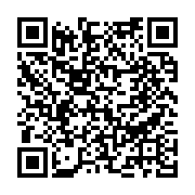 부서별 업무추진비 페이지 바로가기 주소(https://www.jangseong.go.kr/q/ezQ3Njl8NjUxNzB8c2hvd3xwYWdlPTE4fQ==&e=M&s=3), QRCODE