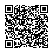 부서별 업무추진비 페이지 바로가기 주소(https://www.jangseong.go.kr/q/ezQ3Njl8NjUxNzB8c2hvd3xwYWdlPTE5fQ==&e=M&s=3), QRCODE