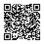부서별 업무추진비 페이지 바로가기 주소(https://www.jangseong.go.kr/q/ezQ3Njl8NjUxNzB8c2hvd3xwYWdlPTIxfQ==&e=M&s=3), QRCODE