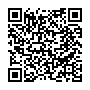 부서별 업무추진비 페이지 바로가기 주소(https://www.jangseong.go.kr/q/ezQ3Njl8NjUxNzF8c2hvd3xwYWdlPTE1fQ==&e=M&s=3), QRCODE