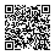 부서별 업무추진비 페이지 바로가기 주소(https://www.jangseong.go.kr/q/ezQ3Njl8NjUxNzF8c2hvd3xwYWdlPTE3fQ==&e=M&s=3), QRCODE