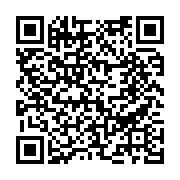 부서별 업무추진비 페이지 바로가기 주소(https://www.jangseong.go.kr/q/ezQ3Njl8NjUxNzF8c2hvd3xwYWdlPTE4fQ==&e=M&s=3), QRCODE