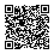 부서별 업무추진비 페이지 바로가기 주소(https://www.jangseong.go.kr/q/ezQ3Njl8NjUxNzF8c2hvd3xwYWdlPTE5fQ==&e=M&s=3), QRCODE